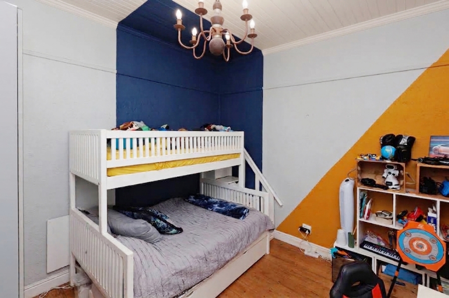 4 Bedroom Property for Sale in Wynberg Western Cape
